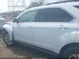 Chevrolet Equinox Lt 2CNALDEW2A6306461 снимка