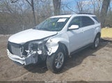 Chevrolet Equinox Lt 2CNALDEW2A6306461 снимка