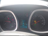 Chevrolet Equinox Lt 2CNALDEW2A6306461 снимка