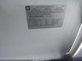 Chevrolet Equinox Lt 2CNALDEW2A6306461 снимка