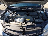 Toyota Camry Se 4T1BF1FK6FU887512 снимка