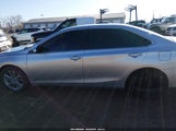 Toyota Camry Se 4T1BF1FK6FU887512 снимка