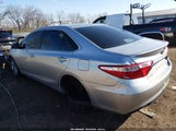 Toyota Camry Se 4T1BF1FK6FU887512 снимка