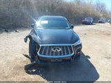 Infiniti Qx55 Luxe Awd 3PCAJ5J3XNF115169 photo