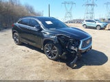 Infiniti Qx55 Luxe Awd 3PCAJ5J3XNF115169 fotografie