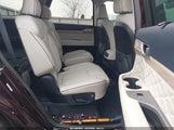 Hyundai Palisade Calligraphy KM8R7DHE5NU366686 снимка
