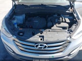 Hyundai Santa Fe Sport 2.4L 5XYZU3LB0GG361565 photo