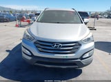 Hyundai Santa Fe Sport 2.4L 5XYZU3LB0GG361565 снимка