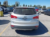 Hyundai Santa Fe Sport 2.4L 5XYZU3LB0GG361565 снимка