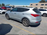 Hyundai Santa Fe Sport 2.4L 5XYZU3LB0GG361565 снимка