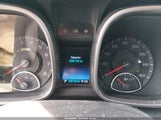Chevrolet Malibu 1Ls 1G11B5SL6EF225488 снимка