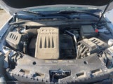 GMC Terrain Sl 2GKALNEK9F6313913 снимка