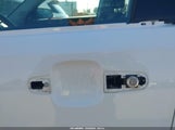GMC Terrain Sl 2GKALNEK9F6313913 снимка