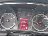 GMC Terrain Sl 2GKALNEK9F6313913 снимка