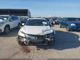 Honda Accord Sport 1HGCR2F5XGA175489 снимка