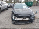 Toyota Camry Se 4T1T11AKXPU839720 fotografie