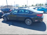 BMW 530E Iperformance WBAJA9C56KB392788 снимка