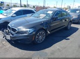 BMW 530E Iperformance WBAJA9C56KB392788 снимка
