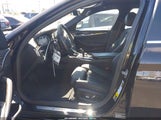 BMW 530E Iperformance WBAJA9C56KB392788 снимка