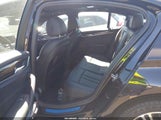 BMW 530E Iperformance WBAJA9C56KB392788 снимка