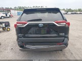 Toyota Rav4 Hybrid Limited 2T3DWRFV9LW065467 fotografie
