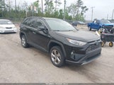 Toyota Rav4 Hybrid Limited 2T3DWRFV9LW065467 снимка