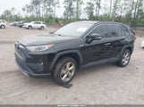 Toyota Rav4 Hybrid Limited 2T3DWRFV9LW065467 photo