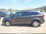 Dodge Journey Se 3C4PDCAB7JT530572 снимка