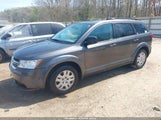 Dodge Journey Se 3C4PDCAB7JT530572 снимка