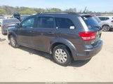 Dodge Journey Se 3C4PDCAB7JT530572 снимка