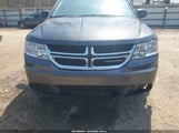 Dodge Journey Se 3C4PDCAB7JT530572 снимка