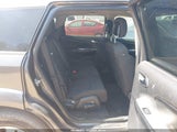 Dodge Journey Se 3C4PDCAB7JT530572 снимка