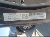 Dodge Journey Se 3C4PDCAB7JT530572 снимка