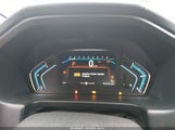 Honda Odyssey Ex-L 5FNRL6H75JB087223 снимка
