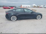 Tesla Model 3 Standard Range Plus Rear-Wheel Drive 5YJ3E1EA8MF020638 снимка