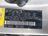 Toyota Highlander V6 JTEEP21A650134552 снимка