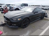 Ford Mustang Ecoboost 1FA6P8TH3F5348575 снимка