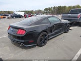 Ford Mustang Ecoboost 1FA6P8TH3F5348575 снимка