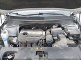 Kia Sorento 2.4L Lx 5XYPG4A37LG623687 photo