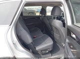 Kia Sorento 2.4L Lx 5XYPG4A37LG623687 photo
