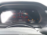 Jeep Grand Cherokee L Altitude 4X4 1C4RJKAG3M8209204 fotografie