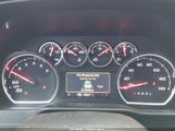 Chevrolet Silverado  Lt 1GCPWCEDXMZ226817 снимка