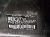 Subaru Impreza Base 5-Door JF1GUABC2R8296868 снимка