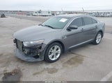 Ford Taurus Sel 1FAHP2E8XDG172239 fotografie