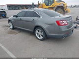 Ford Taurus Sel 1FAHP2E8XDG172239 fotografie
