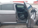 Ford Taurus Sel 1FAHP2E8XDG172239 снимка