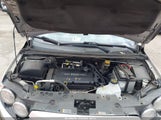 Chevrolet Sonic Lt Auto 1G1JC5SH9D4144357 снимка