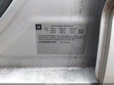 Chevrolet Sonic Lt Auto 1G1JC5SH9D4144357 снимка