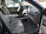 Acura Mdx Technology Package 2HNYD2H37DH503697 снимка