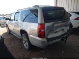 Miniaturka zdjęcia 3